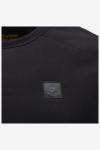 Pme Legend Sweater 