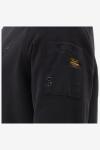 Pme Legend Sweater 
