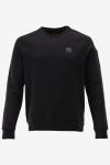Pme Legend Sweater 