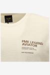 Pme Legend Trui 
