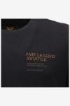 Pme Legend Trui 