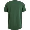 Pme Legend T-shirt 