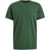 Pme Legend T-shirt 