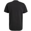 Pme Legend T-shirt 