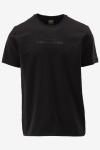 Pme Legend T-shirt 