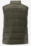 Pme Legend Bodywarmer 