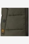 Pme Legend Bodywarmer 