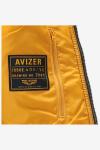 Pme Legend Bodywarmer 