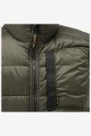 Pme Legend Bodywarmer 