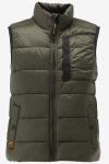Pme Legend Bodywarmer 