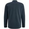 Pme Legend Longsleeve 
