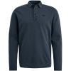 Pme Legend Longsleeve 