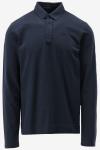 Pme Legend Longsleeve 
