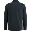 Pme Legend Longsleeve 