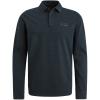 Pme Legend Longsleeve 