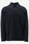 Pme Legend Longsleeve 
