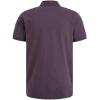 Pme Legend Poloshirt 