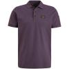 Pme Legend Poloshirt 