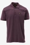 Pme Legend Poloshirt 