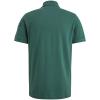 Pme Legend Poloshirt 