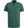 Pme Legend Poloshirt 