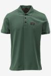 Pme Legend Poloshirt 