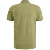 Pme Legend Poloshirt 