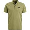 Pme Legend Poloshirt 