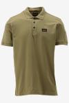 Pme Legend Poloshirt 