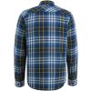 Pme Legend Casual Shirt 