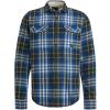 Pme Legend Casual Shirt 