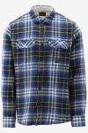 Pme Legend Casual Shirt 