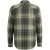 Pme Legend Casual Shirt 