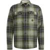 Pme Legend Casual Shirt 