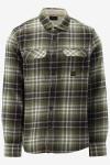 Pme Legend Casual Shirt 