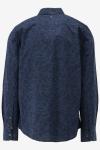 Pme Legend Casual Shirt 