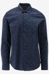 Pme Legend Casual Shirt 