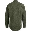 Pme Legend Casual Shirt 