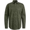 Pme Legend Casual Shirt 