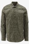 Pme Legend Casual Shirt 