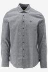 Pme Legend Casual Shirt 