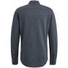 Pme Legend Casual Shirt 