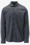 Pme Legend Casual Shirt 