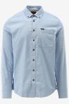 Pme Legend Casual Shirt 