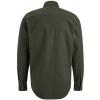Pme Legend Casual Shirt 