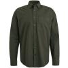 Pme Legend Casual Shirt 