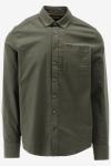 Pme Legend Casual Shirt 