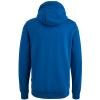 Pme Legend Hoodie 