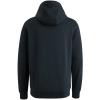 Pme Legend Hoodie 