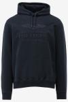 Pme Legend Hoodie 